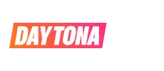 daytonaspin